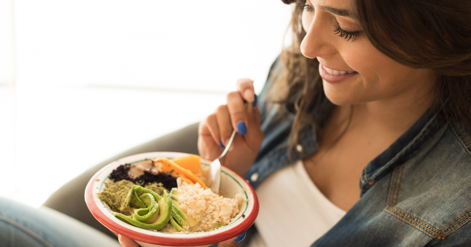 Just gone vegan? These are the 10 recipes to start with before you attempt anything complicated