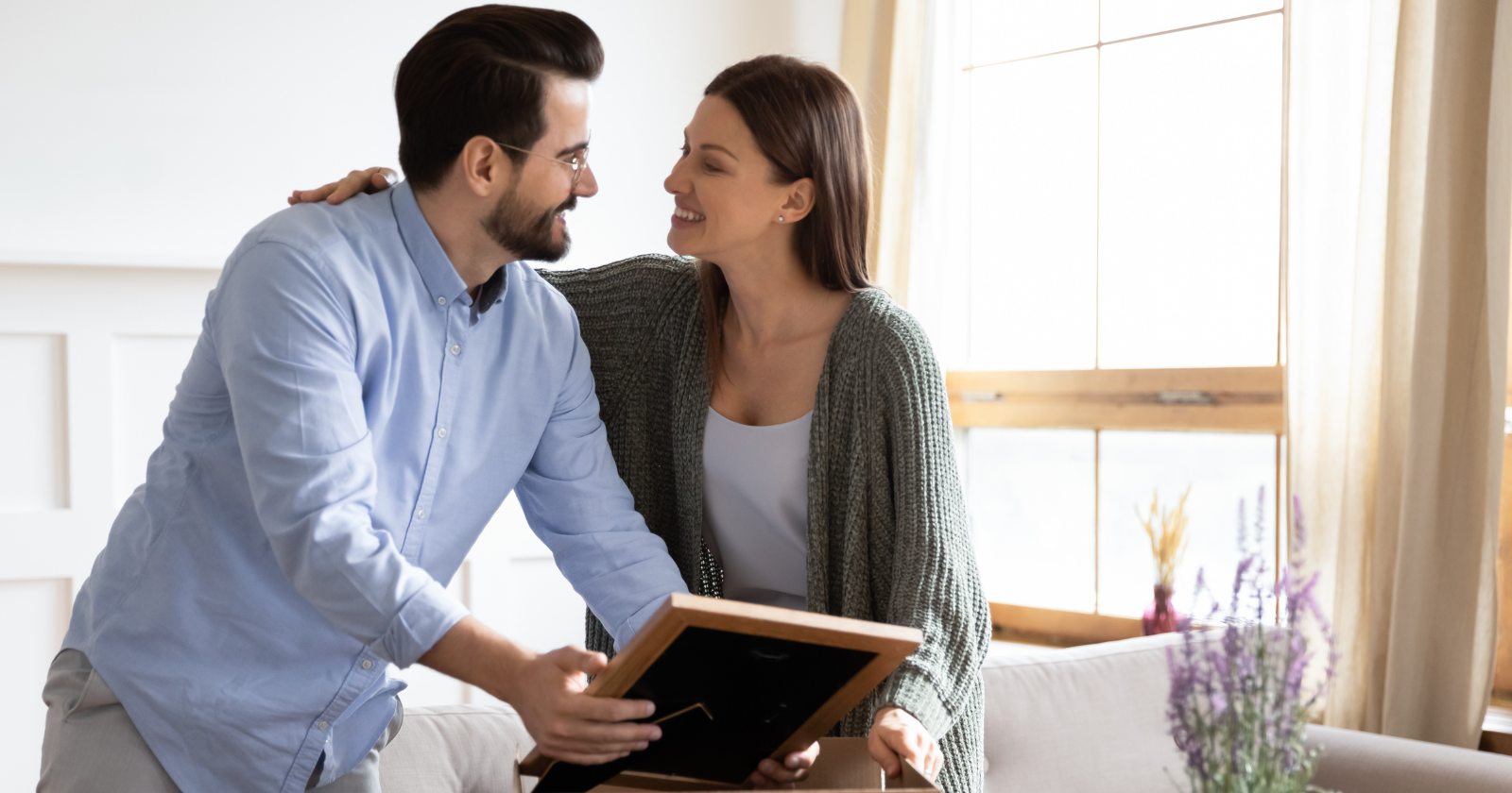 The conscious wedding guest's guide to gifting: 8 sustainable fashion and jewellery pieces the couple will still treasure in 20 years