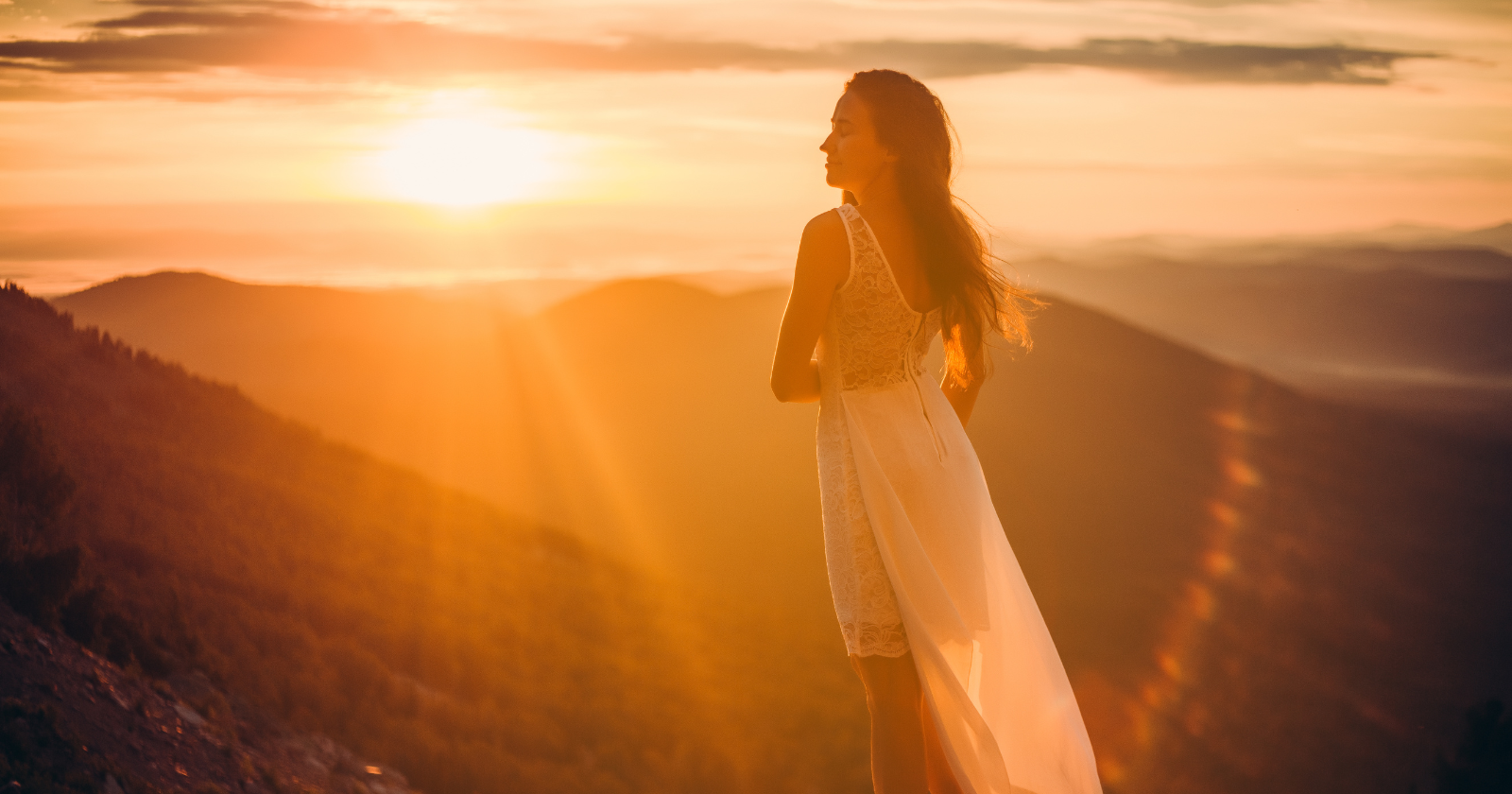 Women who protect even one hour a day purely for themselves aren’t being selfish — they’re usually the most emotionally available people in the room and here’s why that’s not a coincidence
