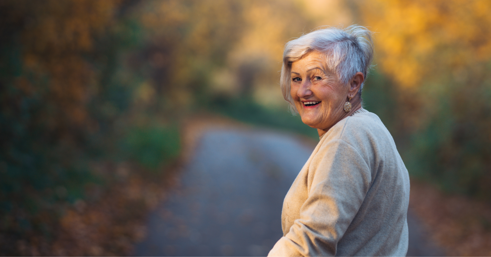 7 small lifestyle shifts women make in their 60s that have nothing to do with slowing down — and everything to do with finally choosing themselves