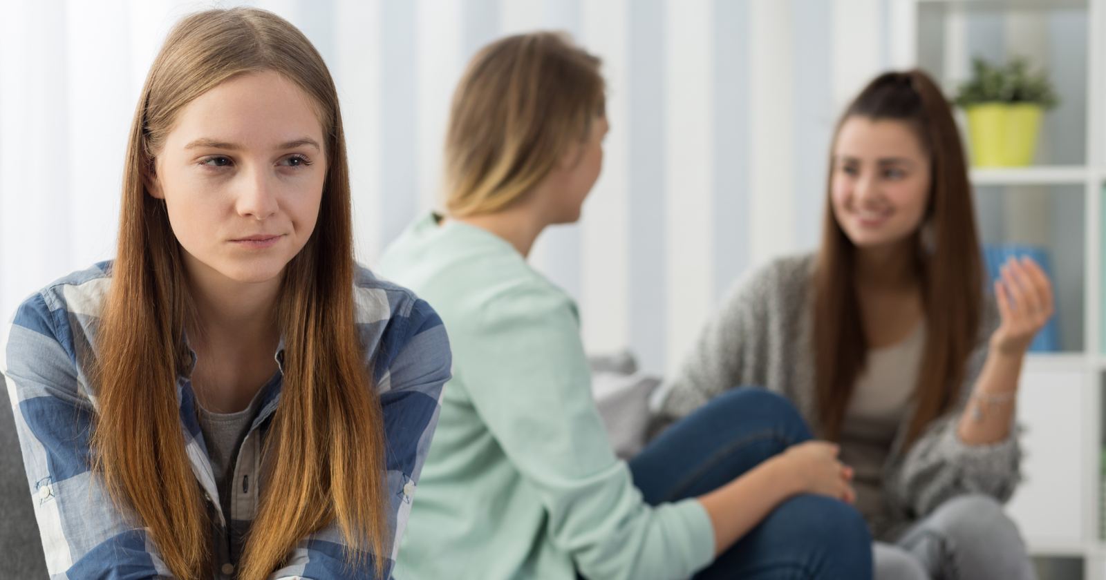 Behavioral scientists have found that the discomfort people feel when they stop people-pleasing isn't guilt — it's withdrawal from an approval loop the brain treats like a reward system
