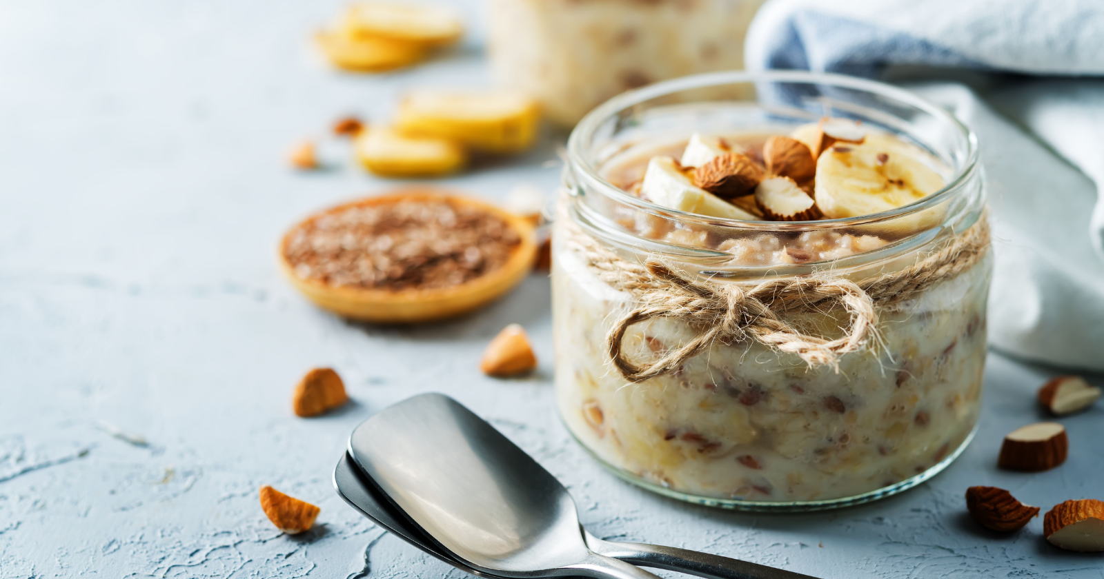 9 vegan pre-workout snacks that are genuinely nourishing rather than just convenient